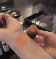 Má Hồng Dạng Thỏi CHANEL Les Beiges Healthy Glow Sheer Colour Blush Stick