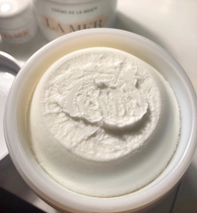 Kem dưỡng LA MER Moisturizing Cream