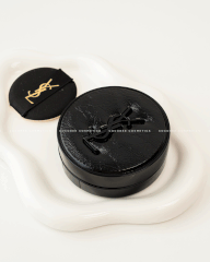 Phấn nước YSL Over Noir Cushion Limited Edition