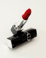 Son DIOR Nắp Hít Lunar New Year Limited Edition 2024 (BOX ĐỎ)