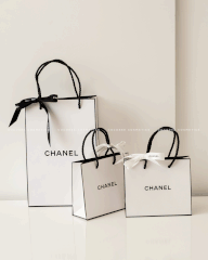 Túi Hãng Chanel