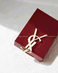 Gift Set YSL hai son YSL Slim phiên bản giới hạn (màu #1966 & #21)