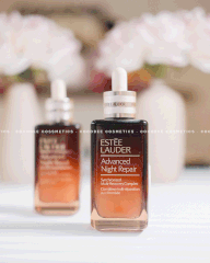 Serum Phục Hồi Da Chống Lão Hoá ESTEE LAUDER Advanced Night Repair