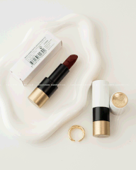 Son HERMES Rouge Hermes Matte Lipstick