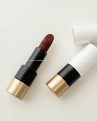 Son HERMES Rouge Hermes Matte Lipstick