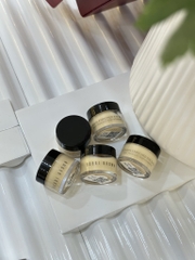 Kem Lót Dưỡng Da Vùng Mắt BOBBI BROWN Vitamin Enriched Eye Base 5ml