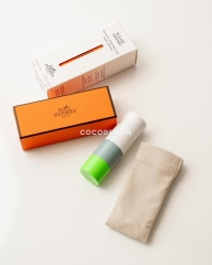 Son HERMES Limited Edition