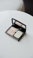 Phấn Phủ Nén DIOR Forever Natural Velvet