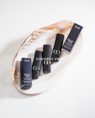 Son DIOR Forever Transfer-Proof (mẫu mới 2022)