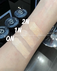 Phấn Nước DIOR Forever Perfect Cushion Mitzah Limited Edition