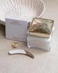 Kem Tẩy Trang DIOR Prestige La Creme Demaquillante