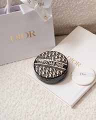 Phấn Nước DIOR Forever Perfect Cushion DiorMania Limited Edition