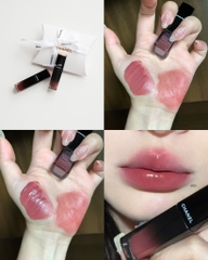 Son kem CHANEL Laque (TẶNG TÚI giấy hãng & Box Thoi Chanel)