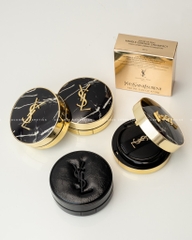 Phấn nước YSL Over Noir Cushion Limited Edition