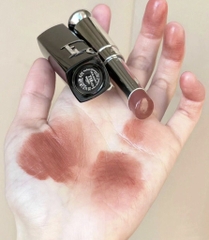 Lõi Son DIOR Addict Shine Refill (Có nắp đậy kín)