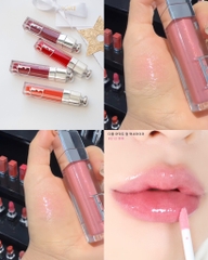 Son dưỡng DIOR Addict Lip Maximizer Bản mới