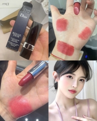 Son Thỏi DIOR Bản Thường