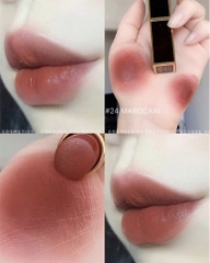 Son thỏi TOM FORD Satin Matte Lip Color