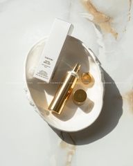 Nước Hoa TOM FORD Soleil Brulant EDP