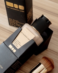 Kem Nền PAT Mcgrath Labs Skin Fetish Sublime Perfection Foundation 35ml