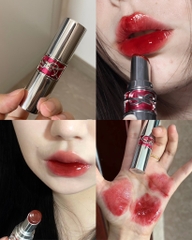 Son YSL Rouge Volupte Loveshine Candy Glow Lipstick