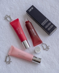Son Dưỡng DIOR Addict Lip Glow Butter FULLBOX