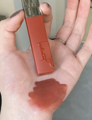 Son Kem DIOR Addict Lip Tint - Tattoo