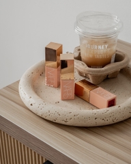 Má Hồng Kem NARS Afterglow Liquid Blush 7ml