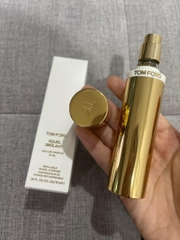 Nước Hoa TOM FORD Soleil Brulant EDP