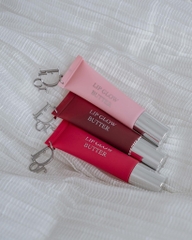 Son Dưỡng DIOR Addict Lip Glow Butter FULLBOX