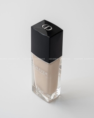 Kem nền DIOR Lâu Trôi Forever Foundation (Box Trưng Bày)