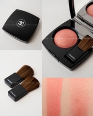 Phấn Má Hồng CHANEL Joues Contraste Powder Blush