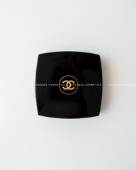 Phấn bắt sáng highlight CHANEL Éclat Magnétique de Chanel Illuminating Powder