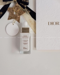 Serum DIOR Prestige Light-In-White Box Tester 30ml
