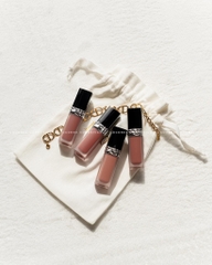 Son Kem DIOR Rouge Forever Liquid