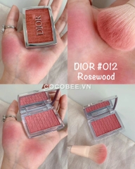 Phấn Má Hồng DIOR Backstage Rosy Glow Blush