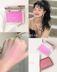 Phấn Má Hồng DIOR Backstage Rosy Glow Blush