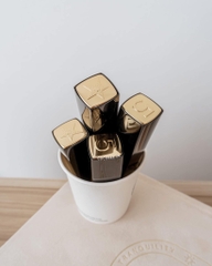 Son CHANEL Rouge Allure No5 Holiday Collection Limited Edition