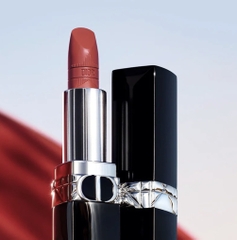 Son Rouge DIOR Limited Edition 2023