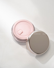 Tẩy Da Môi Chết LA MER The Lip Polish (kèm muỗng) 15g