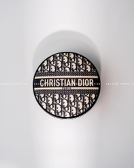 Phấn Nước DIOR Forever Perfect Cushion DiorMania Limited Edition