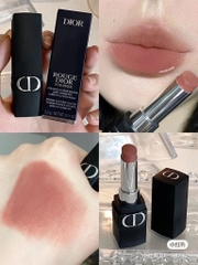 Son DIOR Forever Transfer-Proof (mẫu mới 2022)