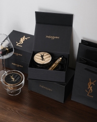 Túi Hãng YSL + Hộp quà Box YSL