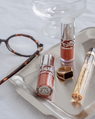 Son Dưỡng YSL Loveshine Plumping Lip Oil Gloss