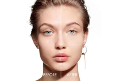 Phấn Phủ Kiềm Dầu DIOR Diorskin Forever Extreme Control (Lỗi Rách Box đựng)