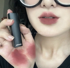 Son thỏi CHANEL Velvet Extreme