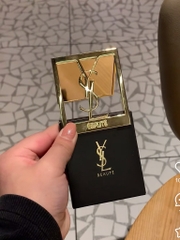 Gương YSL 2026 (Không bán lẻ)