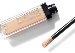 Kem Che Khuyết Điểm DIOR Forever Skin Correct Concealer