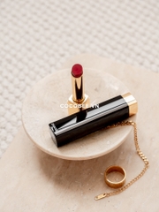 Son CHANEL Rouge Allure L'extrait Lip Colour