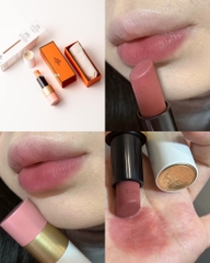 Son Dưỡng Rose HERMES Rosy Lip Enhancer